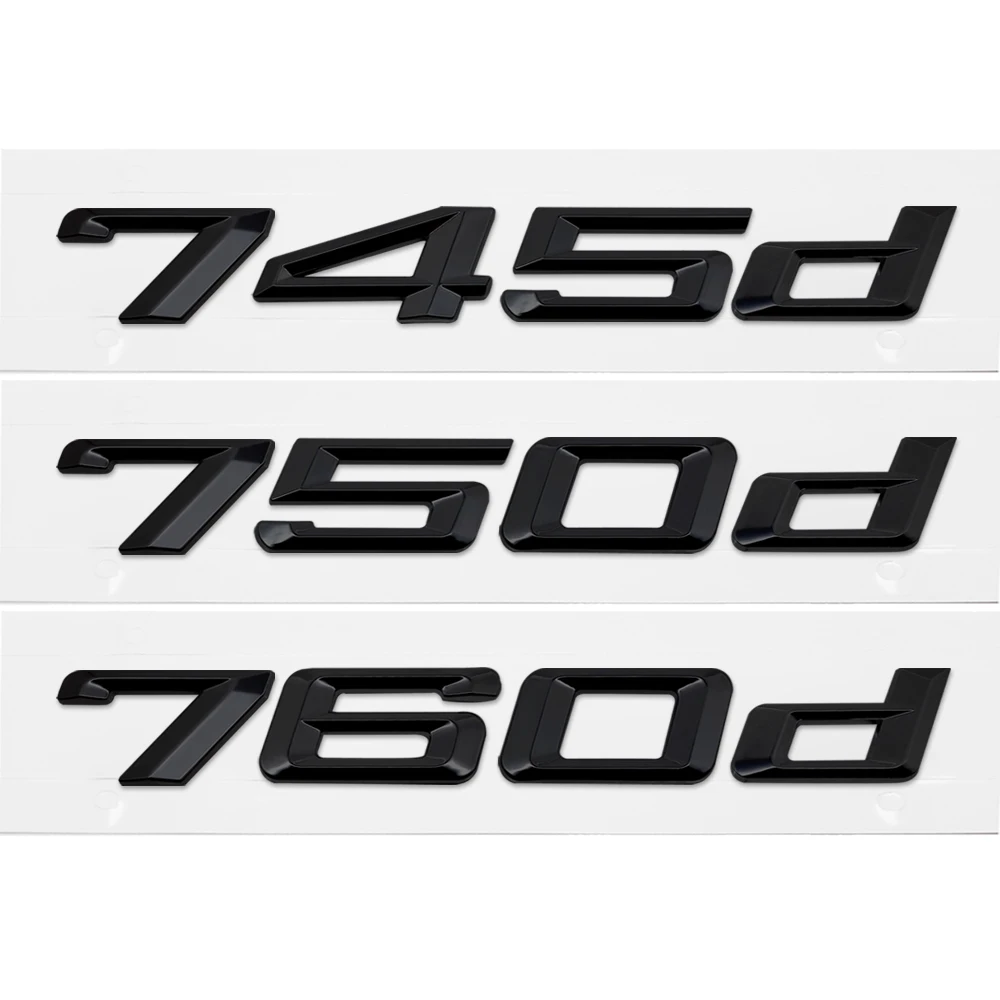 Внешние аксессуары для 550d 630d 640d 745d 750d 760d E60 E90 E53 F20 F30 z3 z4 x1 x3 x5 x6 Пластик