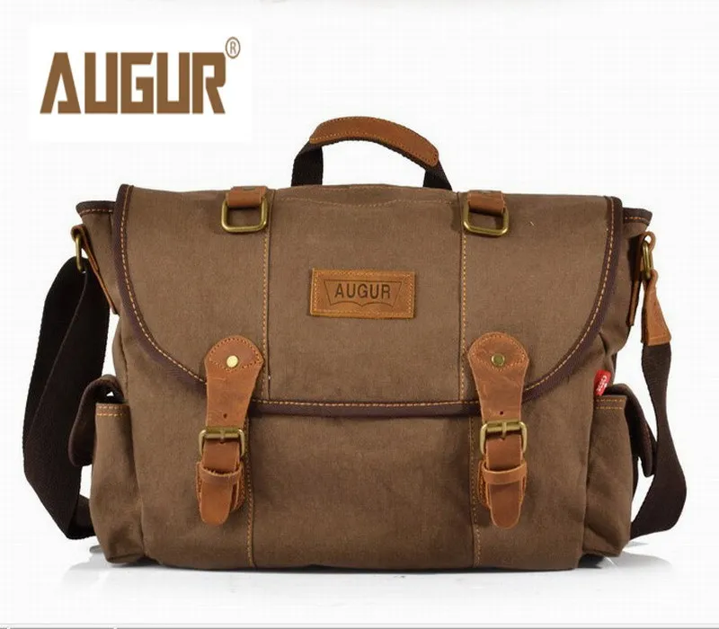 Сумка мессенджер Мужская винтажная через плечо|crossbody bags for men|mens designer messenger bagsmen |