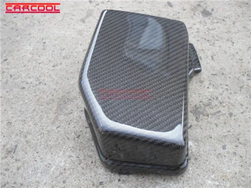Автотюнинг детали для 1993 1998 Supra MK4 2JZ VVTI GTE JZA80 стандарт углеродного волокна|parts|parts