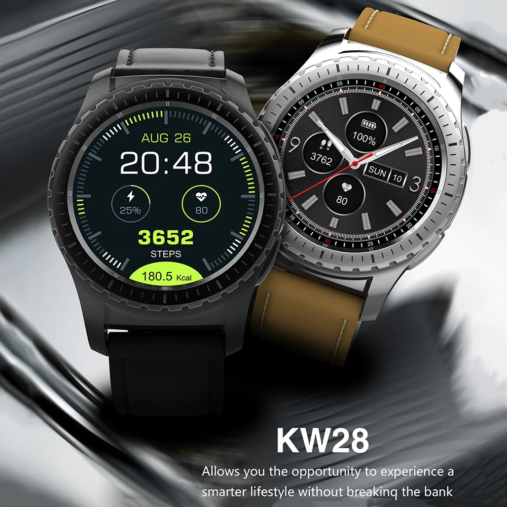 Bluetooth Смарт-часы для мужчин умные часы водонепроницаемые телефонных звонков