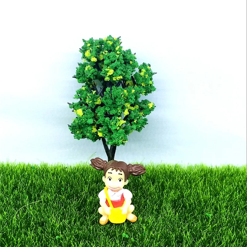 (10 шт./лот) 2015 высококачественный песочный стол имитация персидских листьев