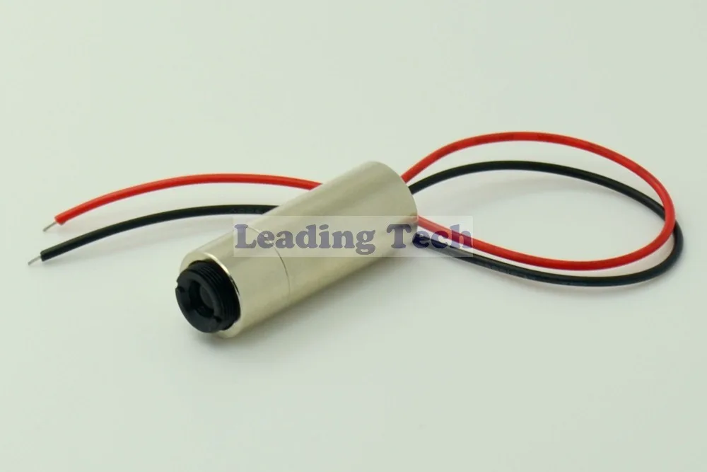 HLM1230 905 30 3.2 905nm 30mw инфракрасный ИК лазерный точечный модуль|module|module irmodule laser |