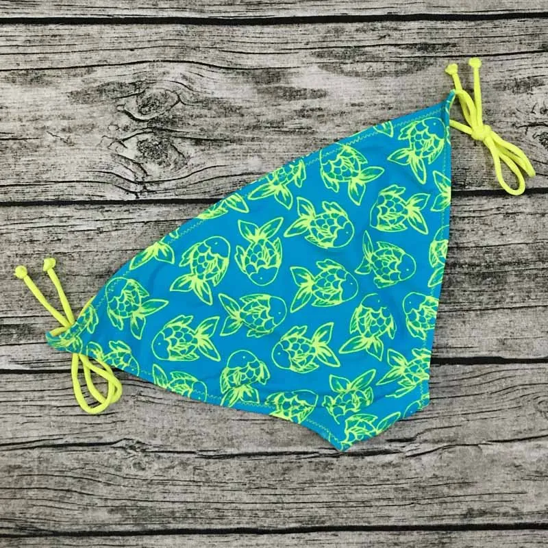 TOKITIND 2017 женская одежда для плавания женские трусы женское бикини раздельное