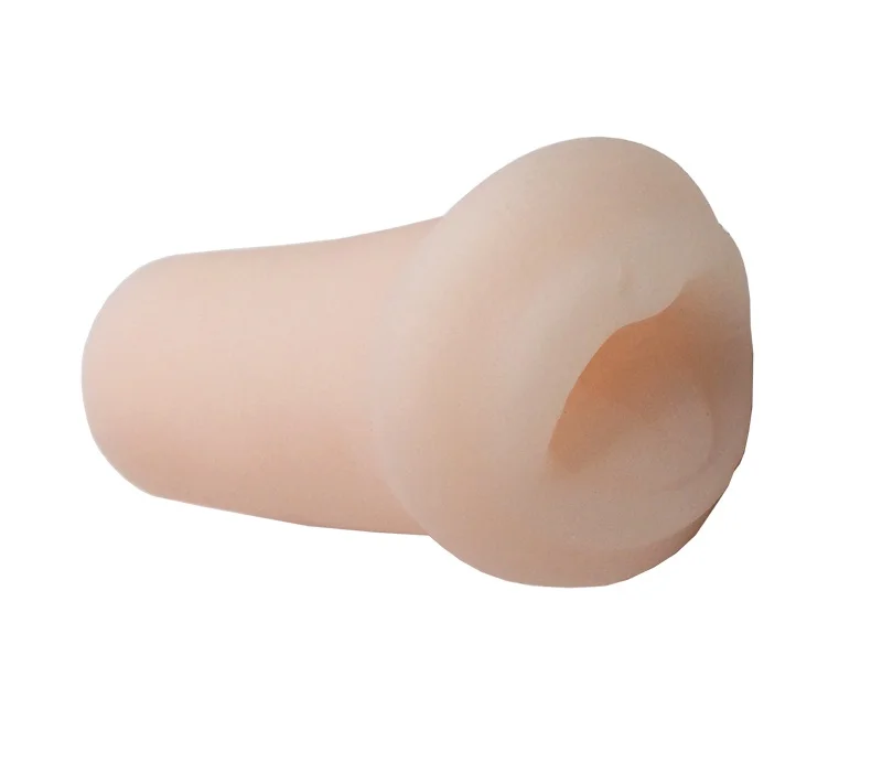 Секс игрушки для мужчин оральный секс карманная киска Мужской мастурбатор