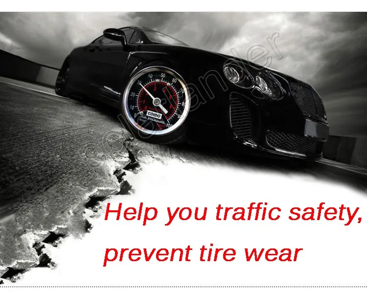 Жесткий пластиковый металлический Автомобильный датчик давления | Автомобили и