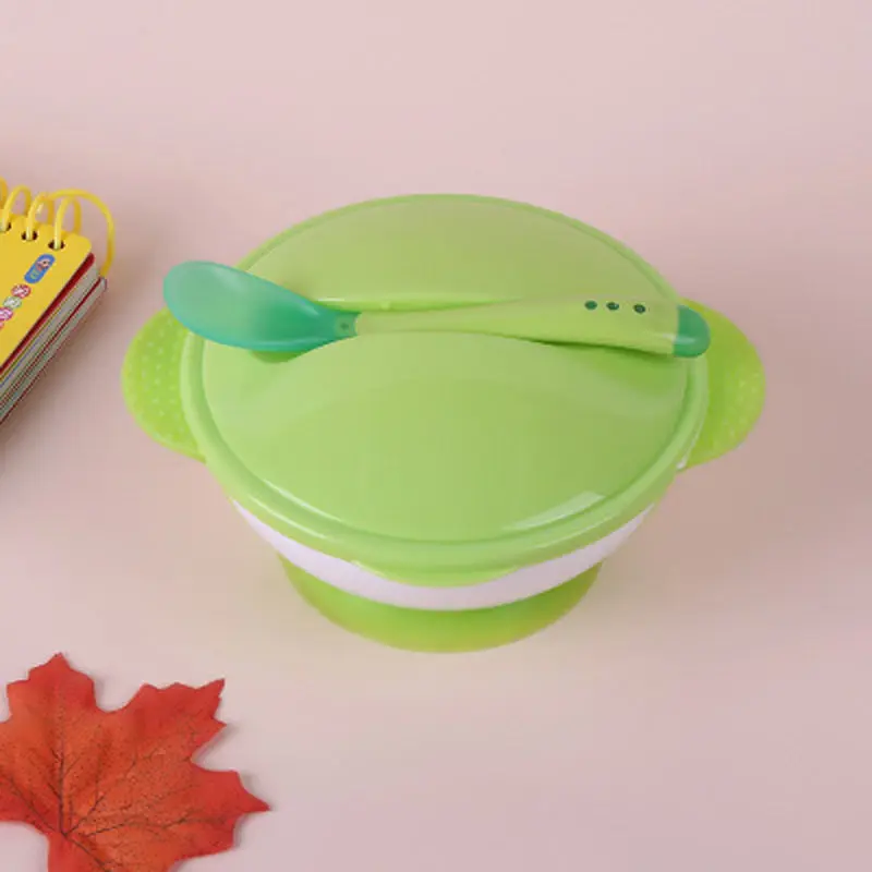 2017 г. Лидер продаж развивающий дизайн для новорожденных младенцев малышей детей