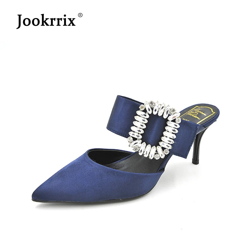Женская обувь на высоком каблуке zapatos mujer tacon летние сандалии с квадратной пряжкой
