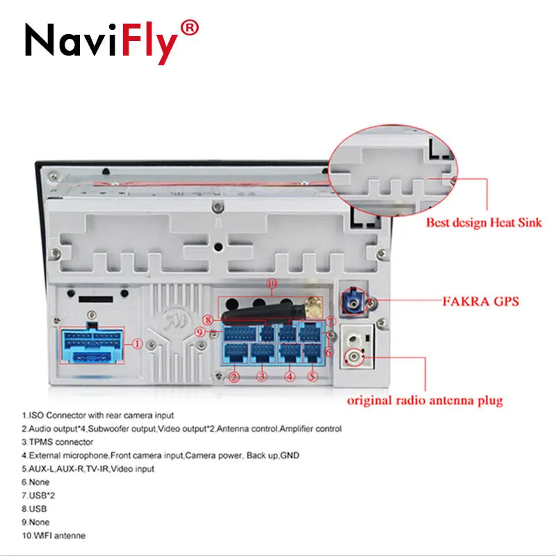 Android 9 0 IPS DSP автомобильный dvd Радио Аудио мультимедийный плеер для Audi TT MK2 8J 2006 2007 2008