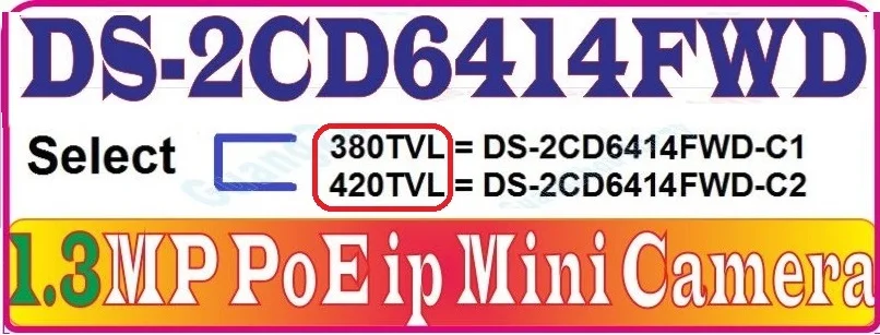 Английская версия. Мини камера с поддержкой sd карты|ip camera|network cameracamera ip |