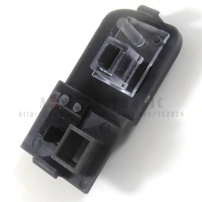 Корпус микрофона 2 шт./лот с отключением звука для Shure PG58 PG4 PG88 | Электроника