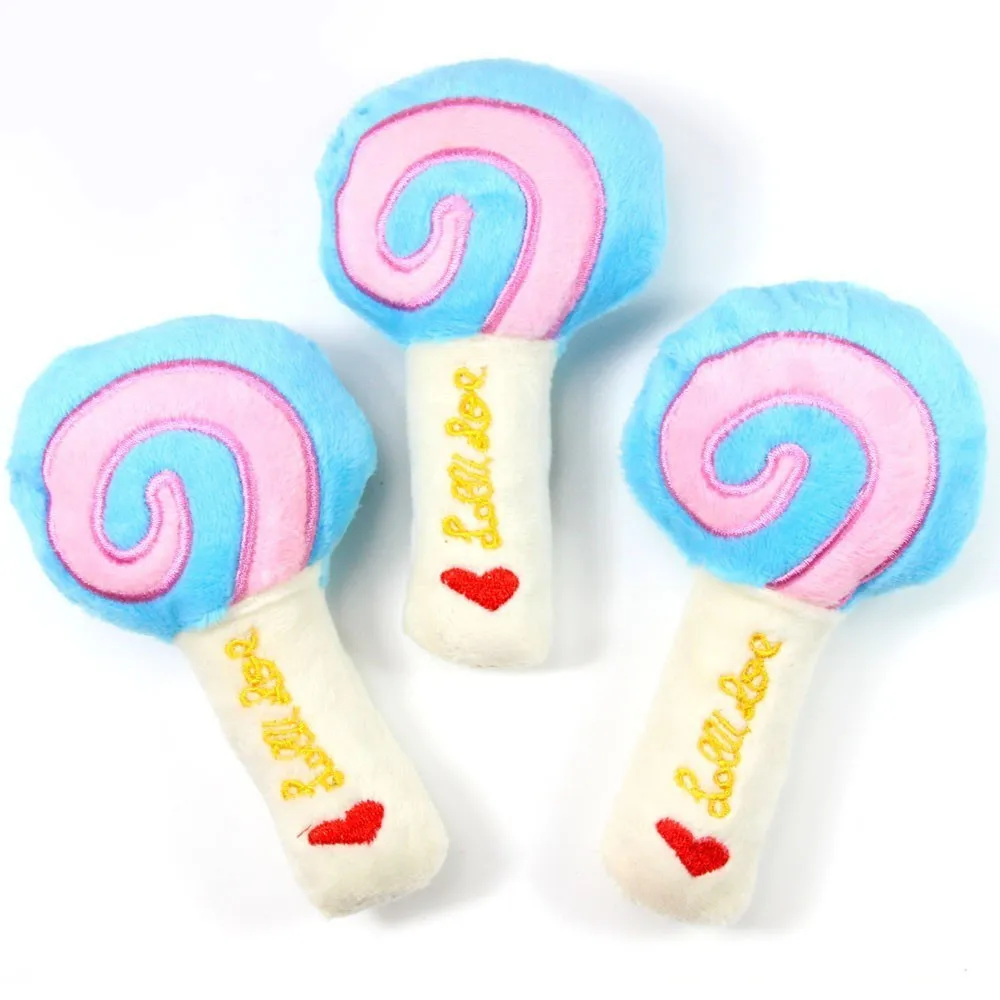 1 шт. игрушка пищалка для собак и кошек|Игрушки собак| |