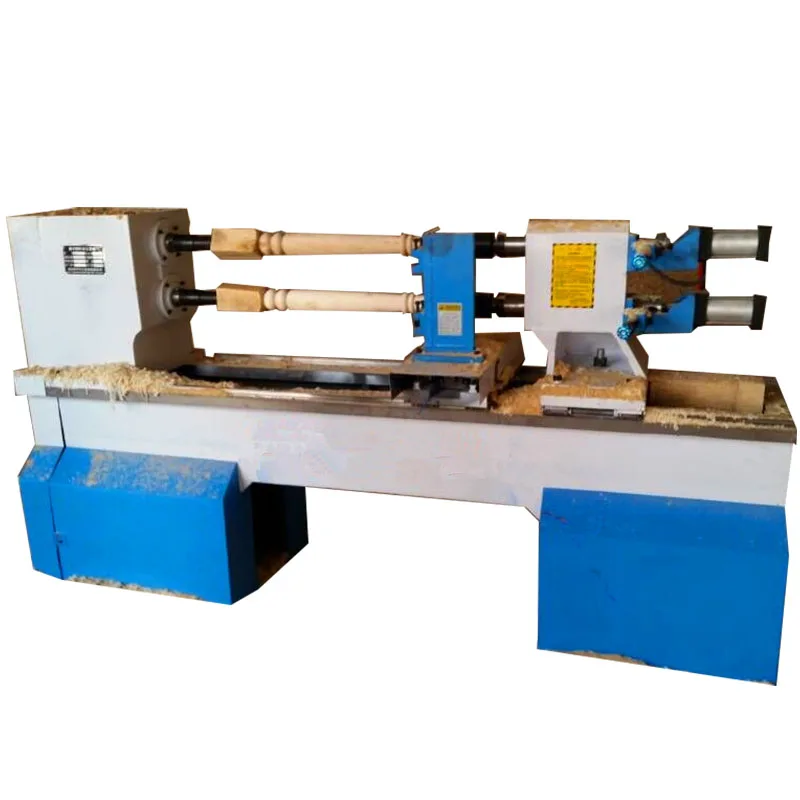 Горизонтальные токарный станок польский процесс сделать цилиндрические