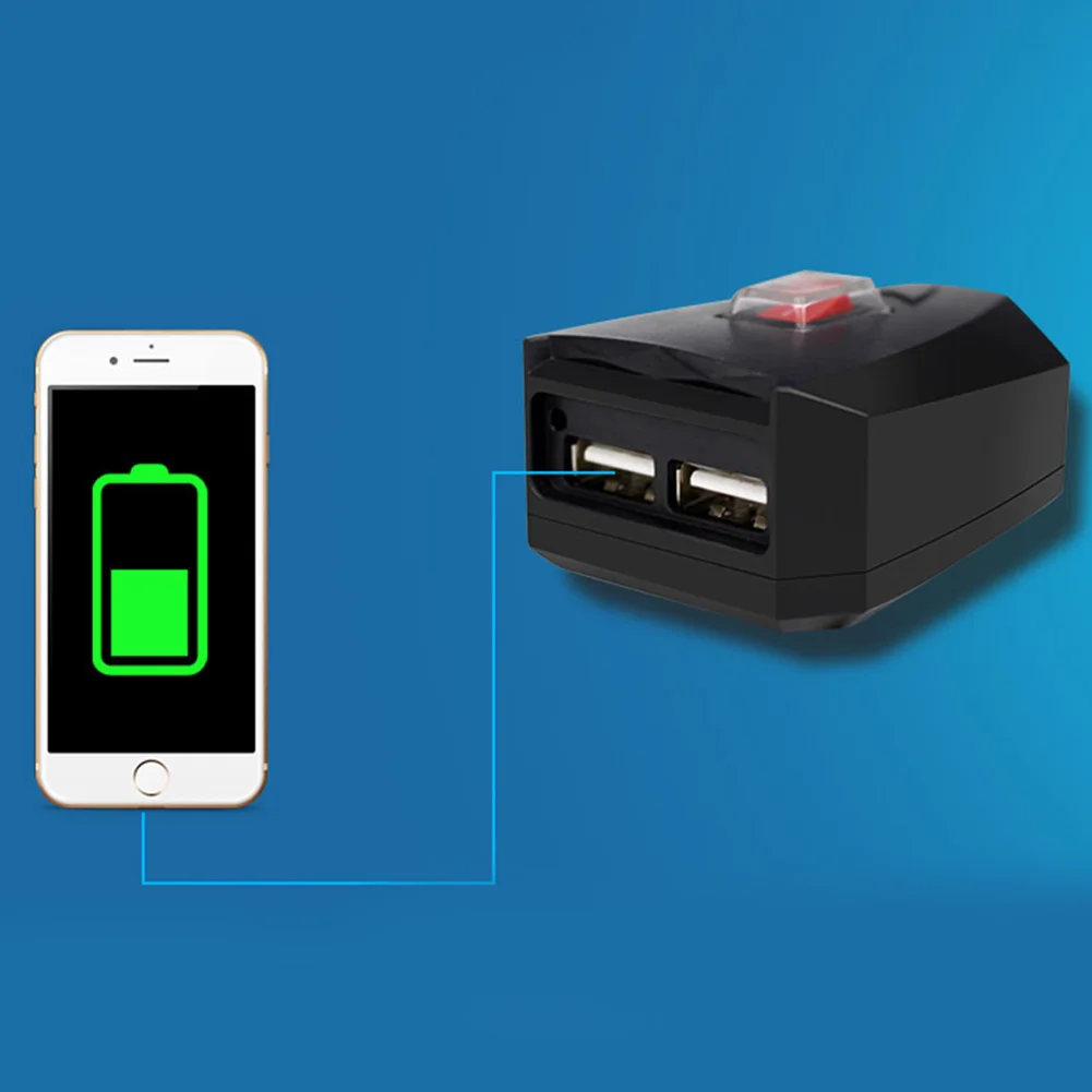 Аксессуары зарядное устройство с двумя портами usb для передачи данных стабильное