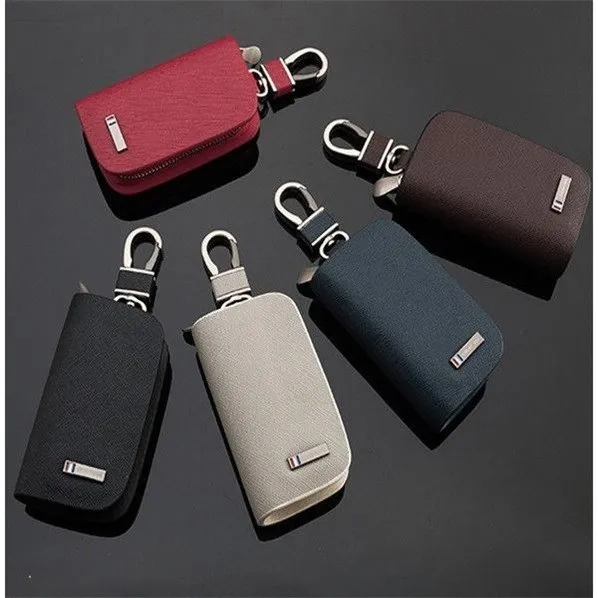 2019 Горячий Новый Автомобильный ключ дистанционного управления защитный чехол