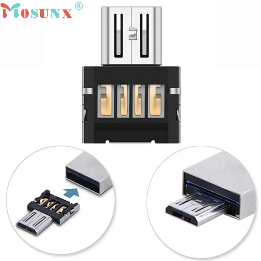 Распродажа мини USB 2 0 микро телефон мобильный для нас Бесплатная доставка и