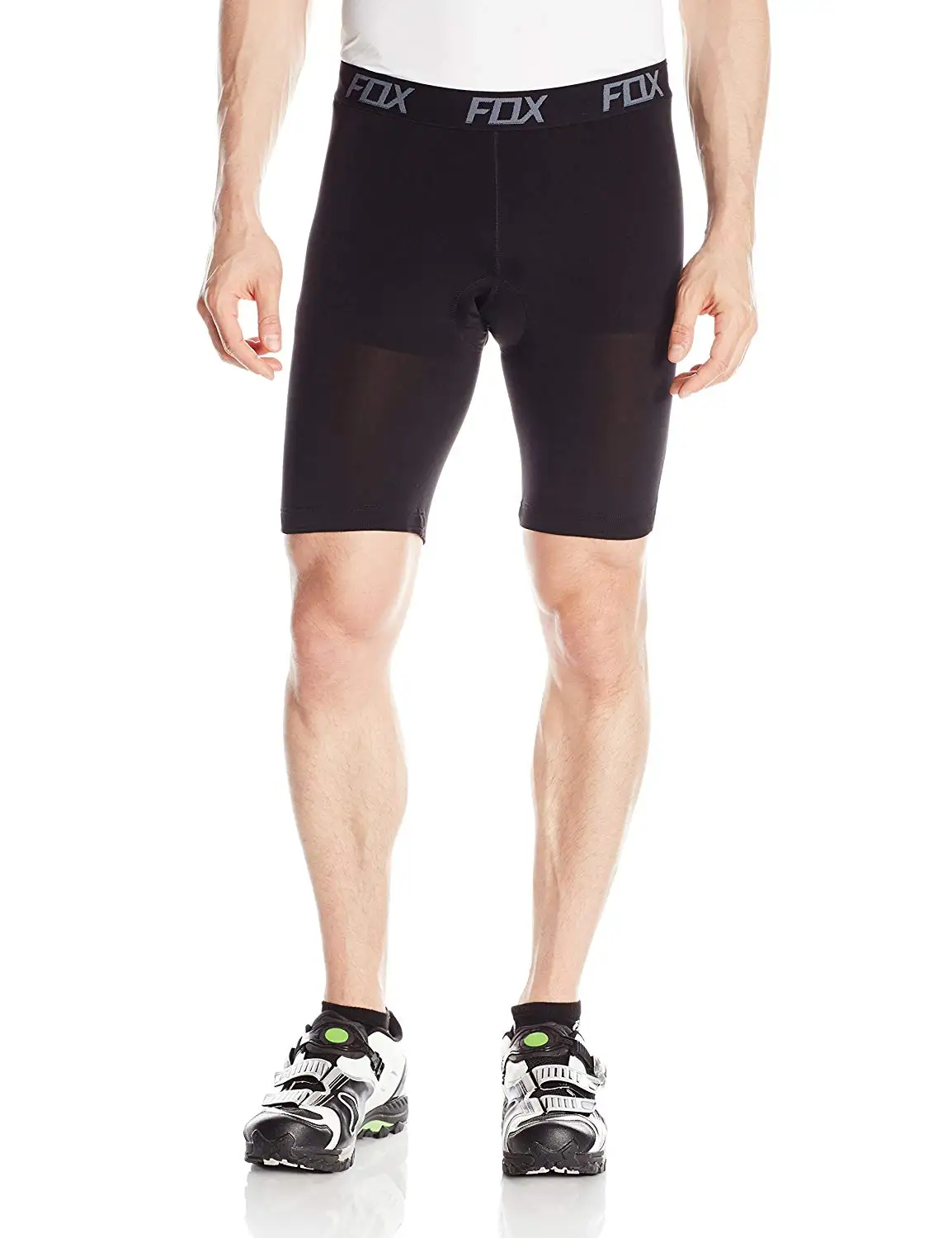 Ожерелье... велосипедные шорты Для Мужчин's Ranger велосипед шорты|Шорты для