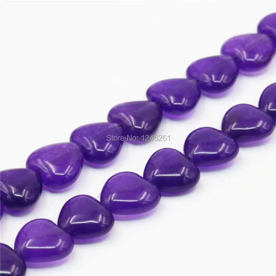 Аксессуары 12 мм фиолетовый камень александрит бисер для самостоятельного