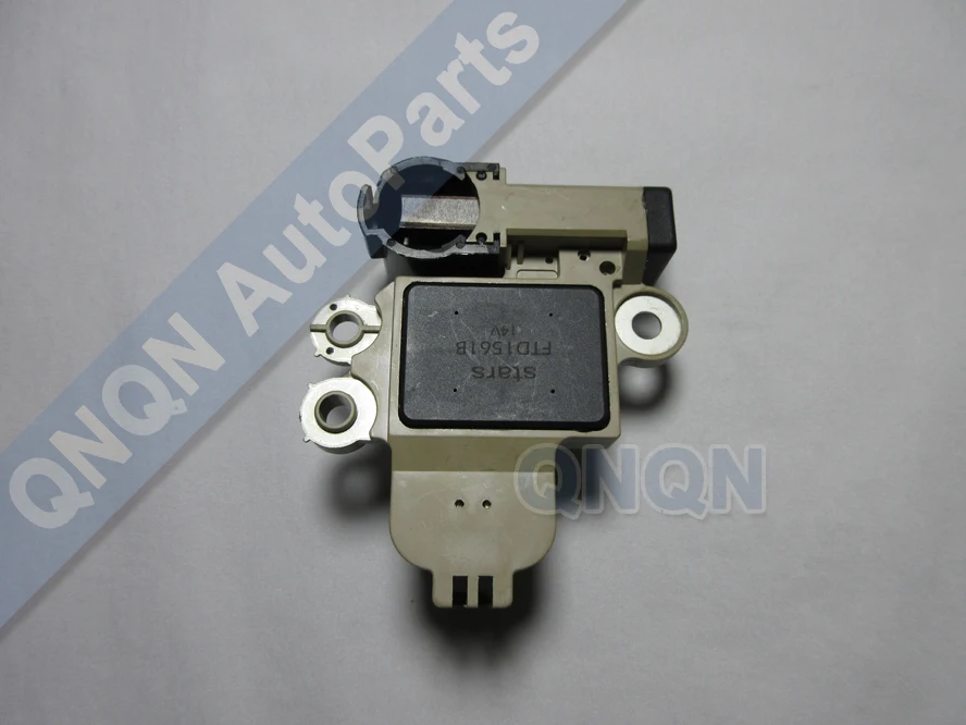 Регулятор переменного тока для Hyundai Kia Elantra Sonata Accent JFZ1929C (9 проводов)|adjustable|adjustable