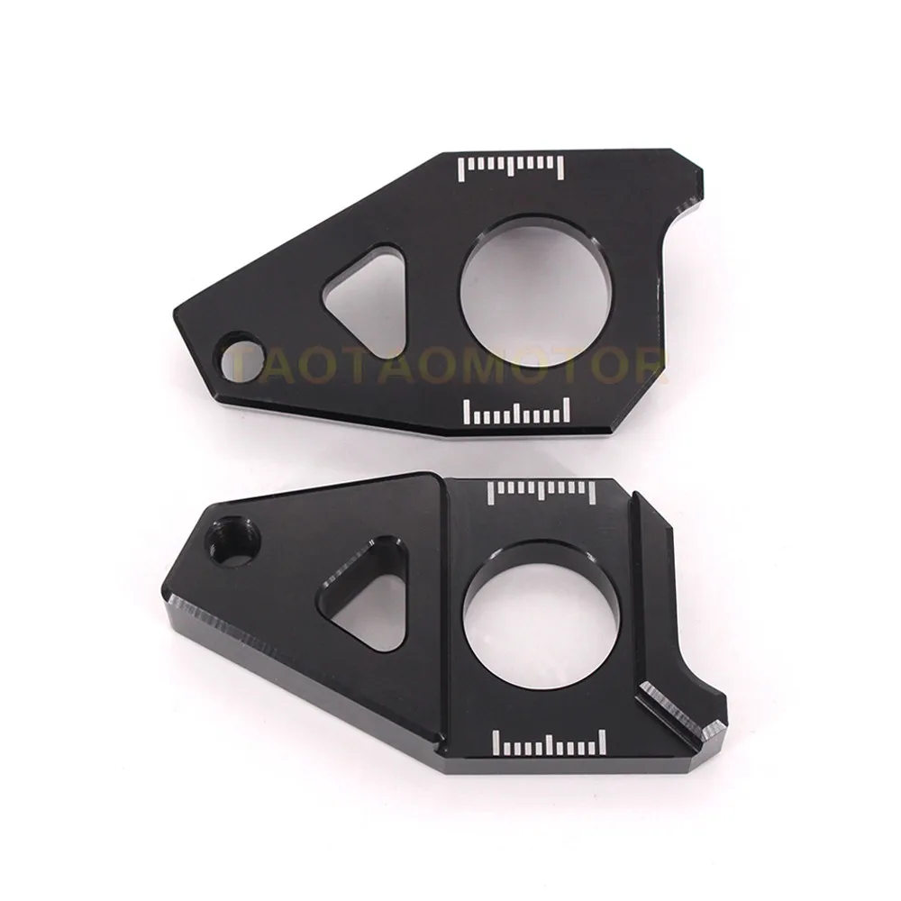 Натяжитель цепи для мотоцикла CK крупного рогатого скота KING Yamaha TMAX 530 YZF R1 2005 2007 2008