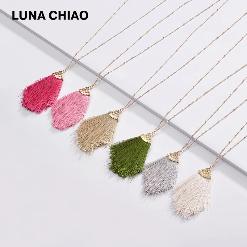 ΠΠ΅Π½ΡΠΊΠ°Ρ ΠΠ»ΠΈΠ½Π½Π°Ρ ΡΠ΅ΠΏΠΎΡΠΊΠ°-ΠΎΠΆΠ΅ΡΠ΅Π»ΡΠ΅ Ρ Π±Π°Ρ
ΡΠΎΠΌΠΎΠΉ ΠΈ ΠΊΠΈΡΡΠΎΡΠΊΠΎΠΉ ΠΠ΅Π½ΡΠΊΠ°Ρ ΠΠ»ΠΈΠ½Π½Π°Ρ ΡΠ΅ΠΏΠΎΡΠΊΠ°-ΠΎΠΆΠ΅ΡΠ΅Π»ΡΠ΅ Ρ Π±Π°Ρ
ΡΠΎΠΌΠΎΠΉ ΠΈ ΠΊΠΈΡΡΠΎΡΠΊΠΎΠΉ