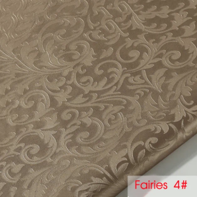 Faux Leather Fabric3 Цветочный блеск pu искусственная кожа ткань для эко обивки мебели дешевая деталь боль для диванов сумки автомобильное сиденье стены Прямая с фабрики - Цвет: Faux Leather Fabric3