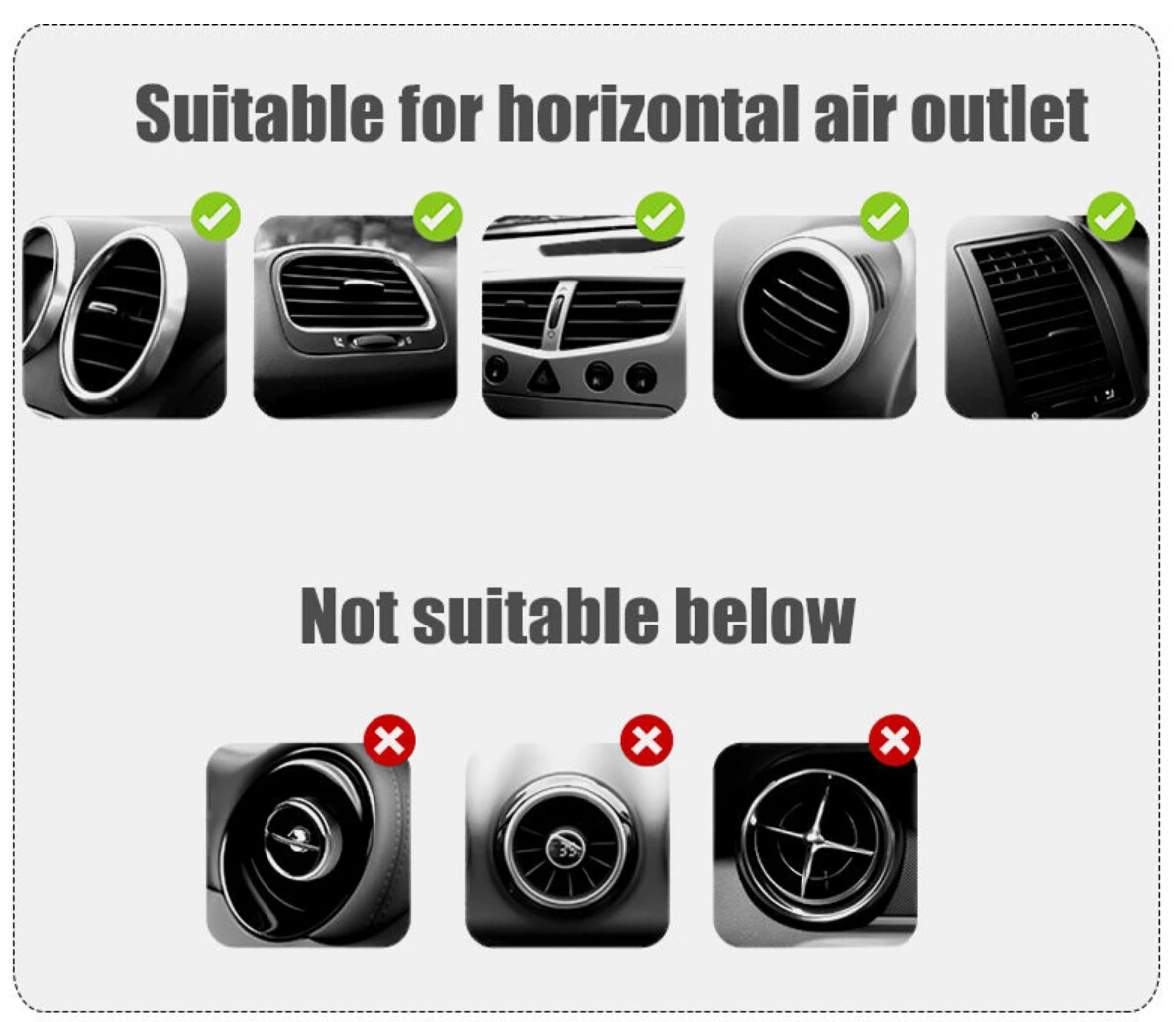 Автомобильный держатель для телефона Подставка поддержка Skoda Octavia Yeti Roomster Fabia Rapid