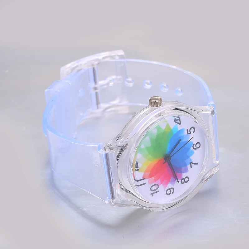 Новинка Брендовые женские часы для отдыха циферблат с индикацией по часовой