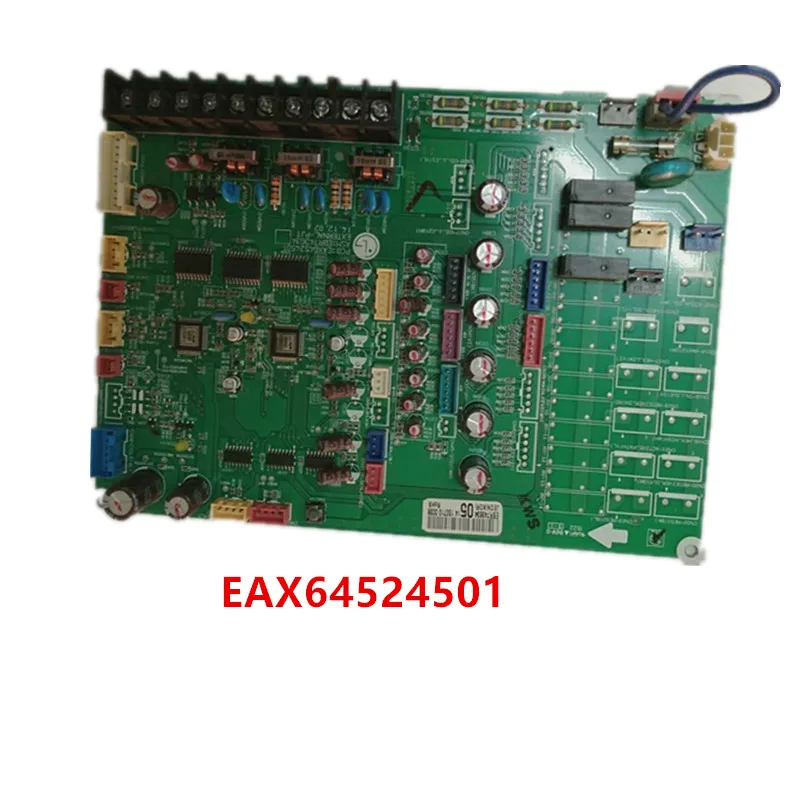 

6870A90705E-1/ 6870A90105G-2/ 6870A90047A/ EAX64525002/ EAX64524501/ 6870A90154R/ 6871A00003A/ 6870A90131J/ 6870A9070 Used Work