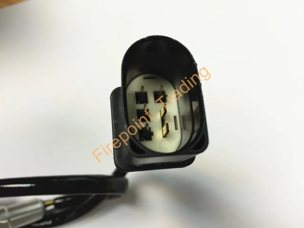 Передний кислородный датчик для Hyundai Elantra Kia Spectra 3921023700/лямбда-Датчик OEM #39210-23700 |