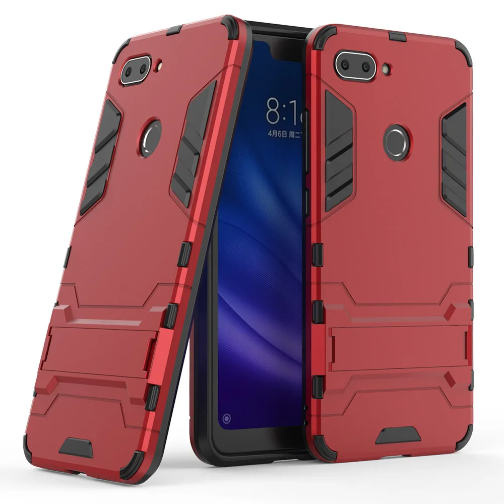 Модный чехол для Xiaomi Redmi Note 4 4A 4X7 6 Pro 5 Plus mi 5X 6X A1 A2 Y1 8se Lite mi x2 Max 2 3 Pocophone F1 чехол для телефона