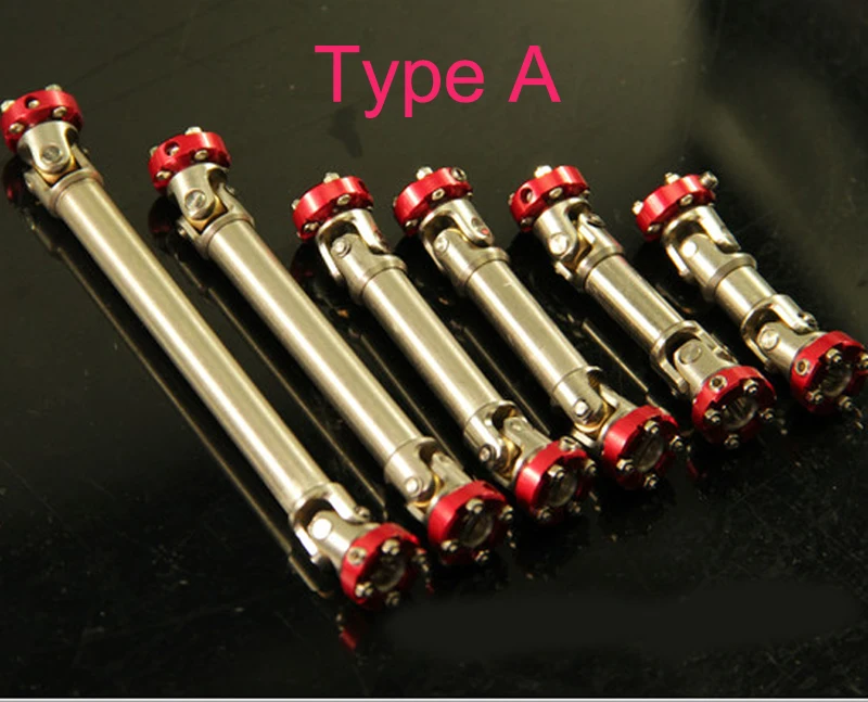 1 шт. модель для скалолазания детали автомобиля диафрагма 5 мм нержавеющая сталь