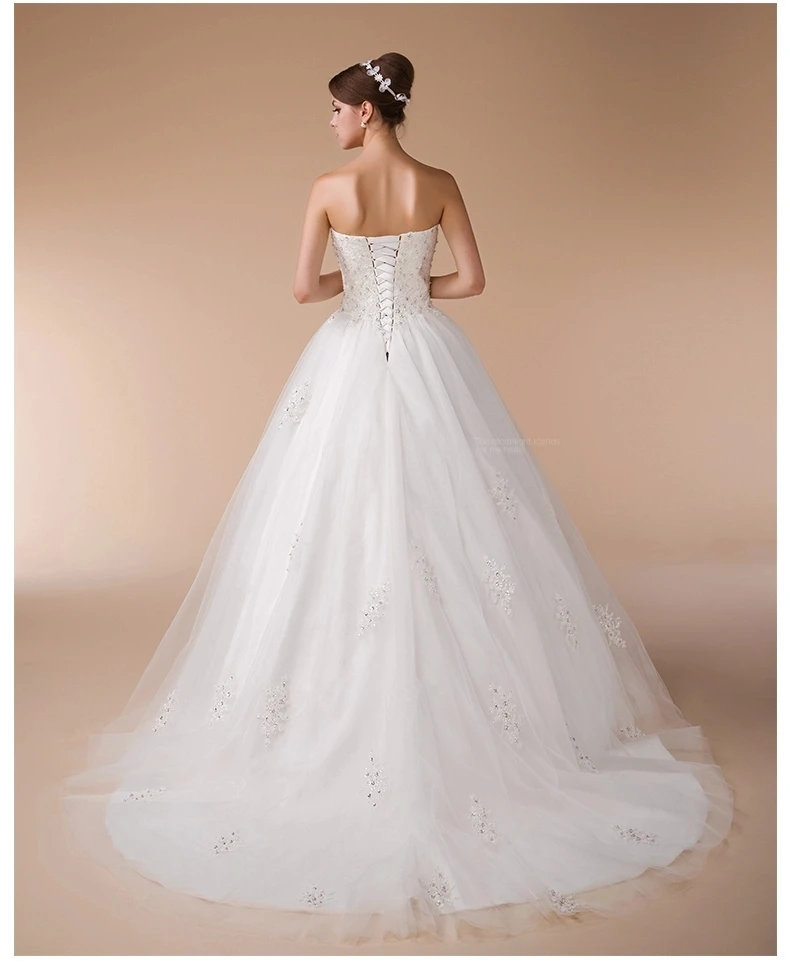 2016 летнее новое платье для невесты бюстгальтер из трикотажной ткани со стразами