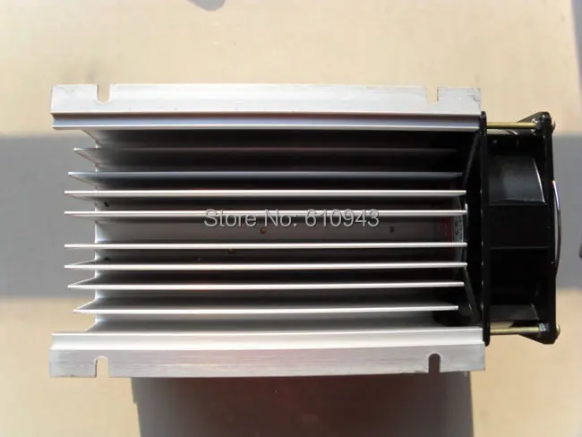 CTH30KW/3*380 30kw Three phase voltage regulator | Relays