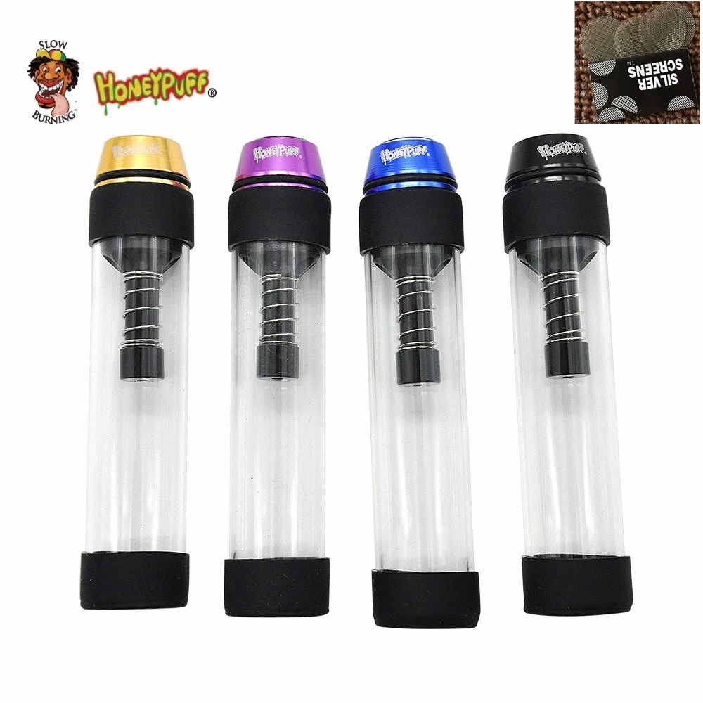 Горячее предложение 1 шт. новый дизайн труб силиконовое кольцо на палец ручная