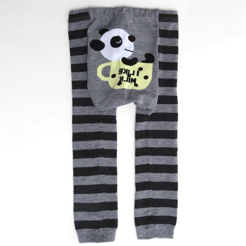 Весна Штанишки для малышей леггинсы детские брюки Хлопковые Штаны мальчиков с