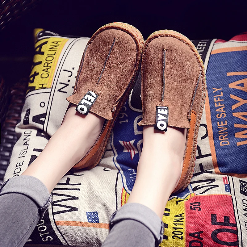 Женские кроссовки для бега LUONTNOR размеры 42 2020|Обувь ходьбы| |