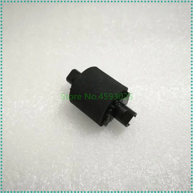 Новый ролик JC97 03062A 01926A JC73 00265A для Samsung ML2250 ML2251 ML2850 SCX4824 SCX4826 SCX4828 SCX4520 SCX4720|Детали