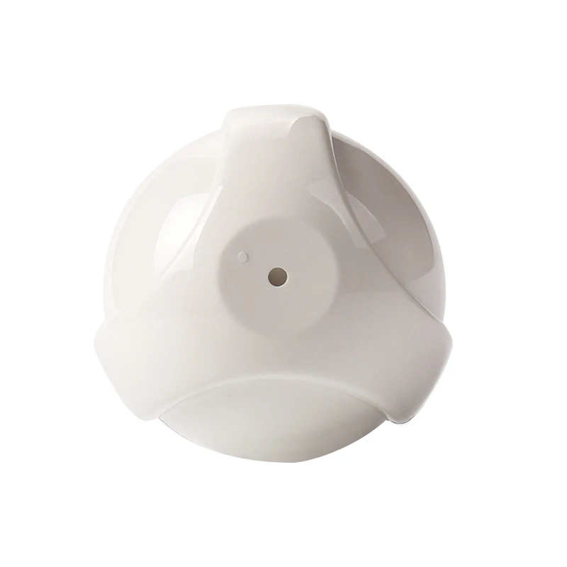 SmartYIBA Z wave WiFi умный PIR датчик движения Пассивный инфракрасный детектор сигналов