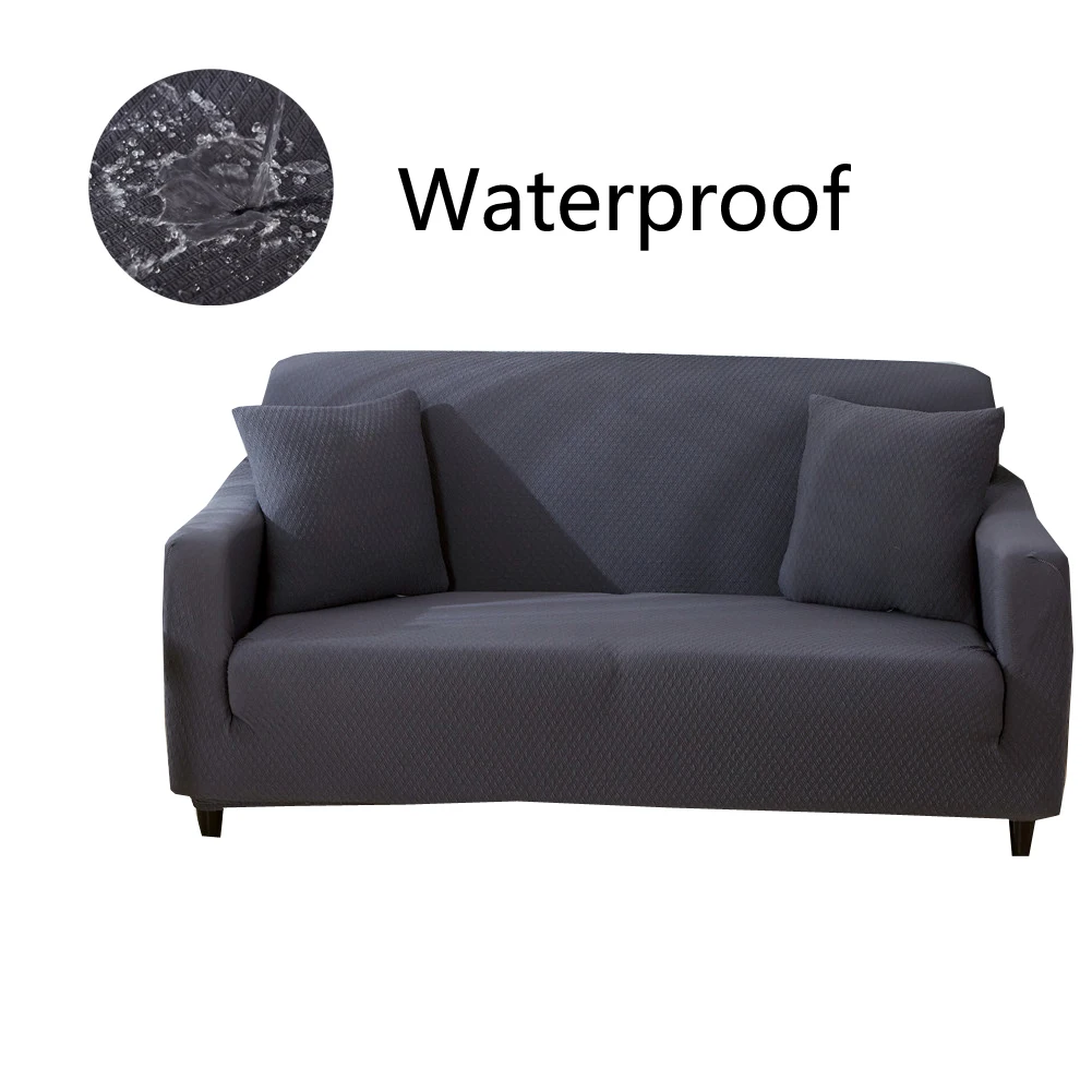 

Home Textile