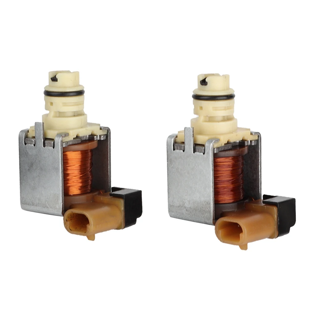 Соленоиды 01m. Ерс комплект. Ерс комплект волгоград. Ерс комплект. Ерс комплект.