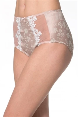 Трусы с высокой талией ARDI|high waist briefs|waist briefsbriefs high |