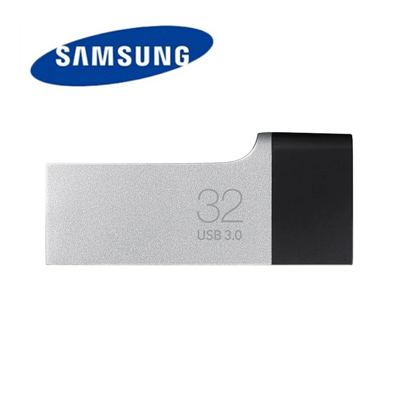 Оригинальный SAMSUNG OTG Android ключ Usb накопитель 3 0 32/64/128 ГБ флэш-накопитель смартфон dual