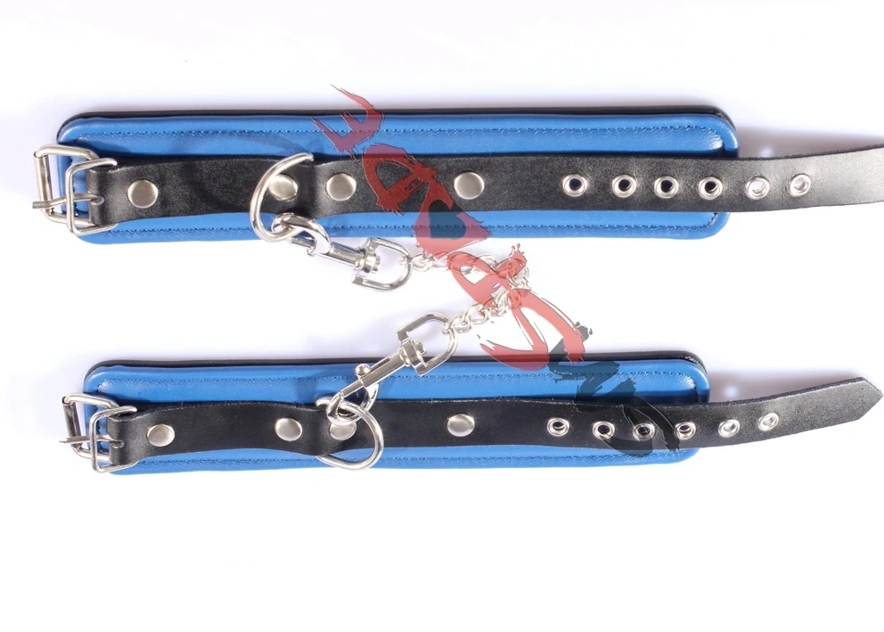 Комплект из 3 в 1 элегантный комплект натуральной кожи для удерживания: ручные