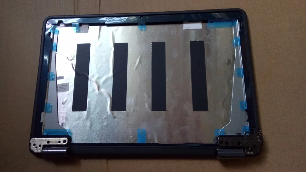 

new original for DELL Chromebook 3189 top cover hinge 0PP99H