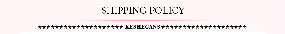LEKANI роскошные ожерелья с шаровыми подвесками Кристалл от Swarovski бусины из стерлингового серебра 925 воротники ювелирные украшения для женщин свадебный подарок