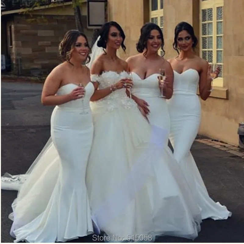 Trajes Novia 2015 съемный кружева милая органзы слоистых бальное свадебные платья