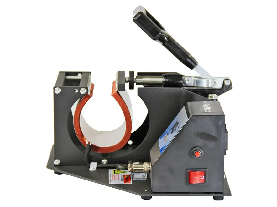 Термопресс для кружек термопринтер термопресс кружек|machine made hair weft|machine blanketmachine