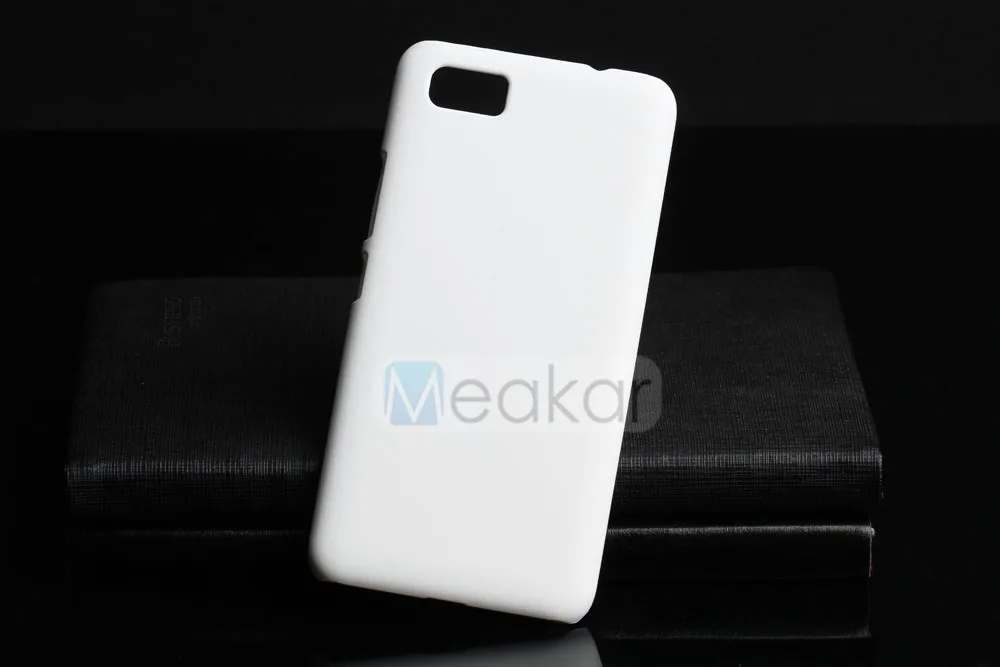 Матовый пластиковый чехол для Asus Zenfone 3S Max Zc521Tl, чехол для Asus Zenfone 3S Max Zc521Tl, чехол-лента на заднюю панель