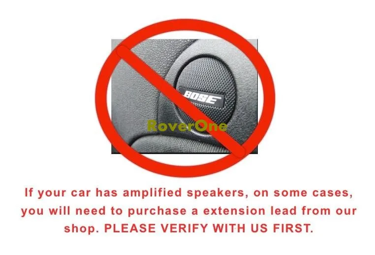 Для Seat Ibiza 2009 2010 2011 2012 2013 Android 8,1 Автомобиль Радио DVD gps навигации СБ Navi центральный мультимедиа головное устройство