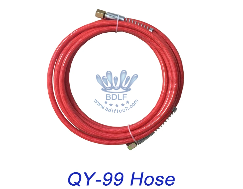 Насос для закачки смолы насос затирки пенополиуретана 2016 продажа с фабрики |